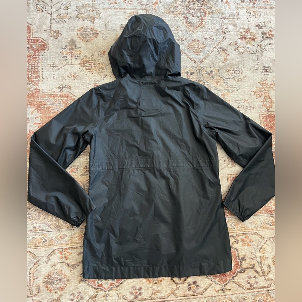 Under Armour women’s impasse wind jacket - Picture 8 of 8